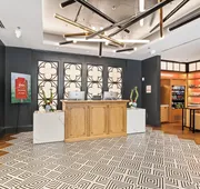 Hotel Indigo Baton Rouge Downtown by IHG hotel detail image 4