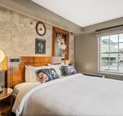 Hotel Indigo Baton Rouge Downtown by IHG hotel detail image 5