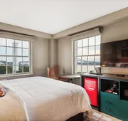 Hotel Indigo Baton Rouge Downtown by IHG hotel detail image 7