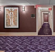 The Lexington Hotel, Autograph Collection hotel detail image 3