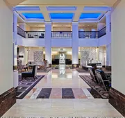 The Lexington Hotel, Autograph Collection hotel detail image 7
