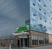 Wyndham Garden LIC Manhattan View hotel detail image 3