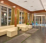Wyndham Garden LIC Manhattan View hotel detail image 4