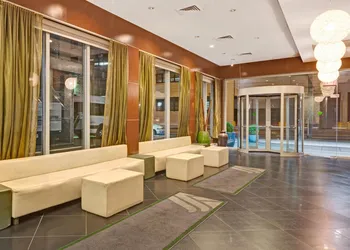 Wyndham Garden LIC Manhattan View hotel thumbnail 4