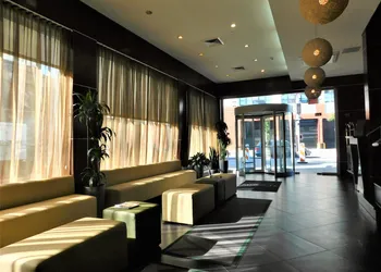 Wyndham Garden LIC Manhattan View hotel thumbnail 5