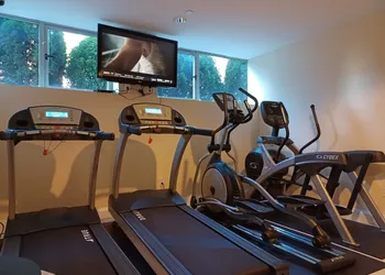 Wyndham Garden LIC Manhattan View hotel thumbnail 8