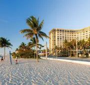 Sonesta Fort Lauderdale Beach hotel detail image 3