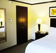 Hotel Burbank hotel detail image 7
