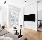 Andaz 5Th Avenue By Hyatt hotel detail image 3