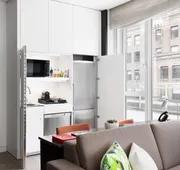 Andaz 5Th Avenue By Hyatt hotel detail image 4