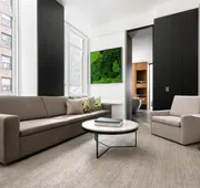 Andaz 5Th Avenue By Hyatt hotel detail image 5