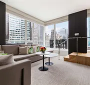 Andaz 5Th Avenue By Hyatt hotel detail image 7