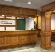 Sundance Lodge hotel detail image 3