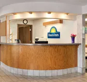 Days Inn by Wyndham Hurley hotel detail image 4