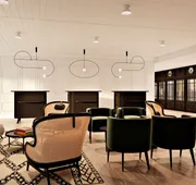 Kimpton Hotel Fontenot by IHG hotel detail image 3