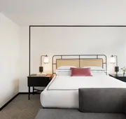 Kimpton Hotel Fontenot by IHG hotel detail image 5