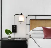 Kimpton Hotel Fontenot by IHG hotel detail image 7