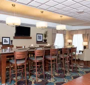 Hampton Inn Port Huron hotel detail image 3