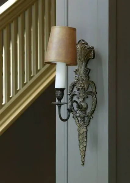 Beacon Inn at Sidney hotel detail image 6