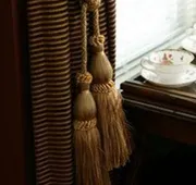 Beacon Inn at Sidney hotel detail image 7