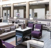 Embassy Suites by Hilton Chicago North Shore Deerfield hotel detail image 3