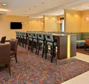 Residence Inn Des Moines Downtown hotel detail image 3