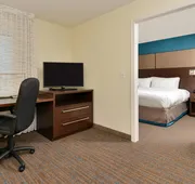 Residence Inn Des Moines Downtown hotel detail image 7