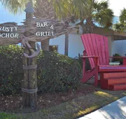 Boardwalk Beach Hotel hotel detail image 4