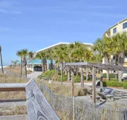 Boardwalk Beach Hotel hotel detail image 5