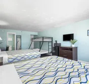 Boardwalk Beach Hotel hotel detail image 7
