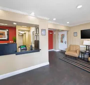 Extended Stay America Suites - Orange County - Brea hotel detail image 3