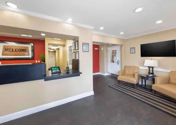 Extended Stay America Suites - Orange County - Brea hotel thumbnail 3