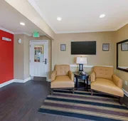 Extended Stay America Suites - Orange County - Brea hotel detail image 4