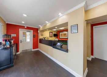 Extended Stay America Suites - Orange County - Brea hotel thumbnail 5