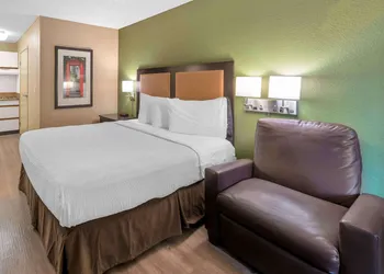 Extended Stay America Suites - Orange County - Brea hotel thumbnail 6