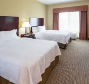 Homewood Suites by Hilton Minneapolis/St. Paul-New Brighton hotel detail image 7