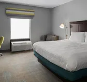 Hampton Inn Rochester Irondequoit hotel detail image 7