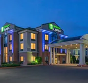 Holiday Inn Express & Suites Quakertown - Allentown Area by IHG hotel detail image 5