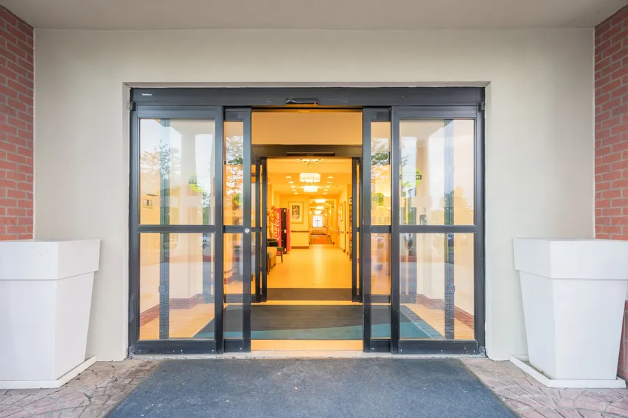 Holiday Inn Express & Suites Quakertown - Allentown Area by IHG hotel detail image 6