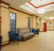 Holiday Inn Express & Suites Quakertown - Allentown Area by IHG hotel detail image 7
