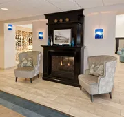Hampton Inn & Suites McComb hotel detail image 4