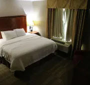 Hampton Inn & Suites McComb hotel detail image 7