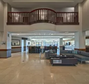 Wingate by Wyndham - Round Rock hotel detail image 5
