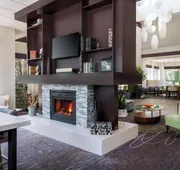 Hilton Garden Inn Atlanta/Peachtree City hotel detail image 3