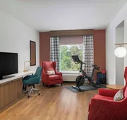 Hilton Garden Inn Atlanta/Peachtree City hotel detail image 7