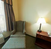 Country Inn & Suites by Radisson, St. Cloud East, MN hotel detail image 3