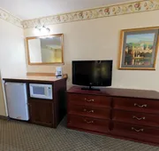 Country Inn & Suites by Radisson, St. Cloud East, MN hotel detail image 4