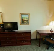 Country Inn & Suites by Radisson, St. Cloud East, MN hotel detail image 5