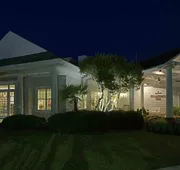 Residence Inn by Marriott Wilmington Landfall hotel detail image 3