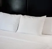 The Garden Executive Hotel hotel detail image 7